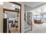 241 Ebb Ave - Photo 25