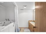 241 Ebb Ave - Photo 26