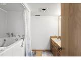 241 Ebb Ave - Photo 27