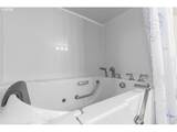 241 Ebb Ave - Photo 28