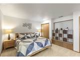 241 Ebb Ave - Photo 29