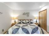 241 Ebb Ave - Photo 30