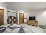 241 Ebb Ave - Photo 31
