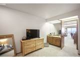 241 Ebb Ave - Photo 32