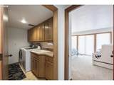 241 Ebb Ave - Photo 33