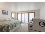 241 Ebb Ave - Photo 34