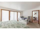241 Ebb Ave - Photo 35