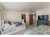 241 Ebb Ave - Photo 36