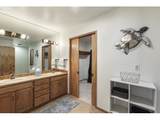 241 Ebb Ave - Photo 37