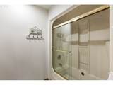 241 Ebb Ave - Photo 39