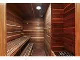 241 Ebb Ave - Photo 40