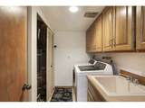 241 Ebb Ave - Photo 41