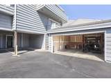 241 Ebb Ave - Photo 42