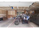 241 Ebb Ave - Photo 44