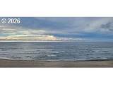 241 Ebb Ave - Photo 45