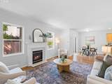 7083 196TH Ter - Photo 10