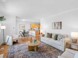 7083 196TH Ter - Photo 11