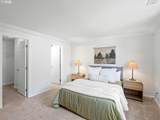 7083 196TH Ter - Photo 13