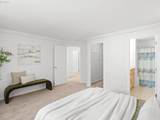 7083 196TH Ter - Photo 14