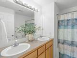 7083 196TH Ter - Photo 15
