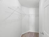 7083 196TH Ter - Photo 16