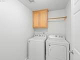 7083 196TH Ter - Photo 17