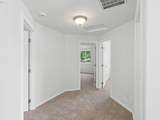 7083 196TH Ter - Photo 18