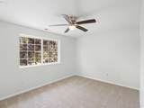 7083 196TH Ter - Photo 19
