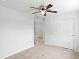 7083 196TH Ter - Photo 20
