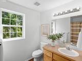 7083 196TH Ter - Photo 21
