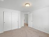 7083 196TH Ter - Photo 22