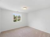 7083 196TH Ter - Photo 23