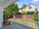7083 196TH Ter - Photo 24