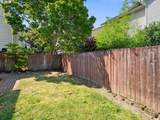7083 196TH Ter - Photo 25