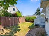 7083 196TH Ter - Photo 26