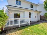 7083 196TH Ter - Photo 27
