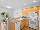 7083 196TH Ter - Photo 6