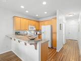 7083 196TH Ter - Photo 7