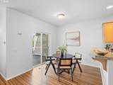 7083 196TH Ter - Photo 8