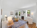 7083 196TH Ter - Photo 9