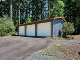 23456 Schieffer Rd - Photo 10