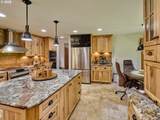 23456 Schieffer Rd - Photo 13