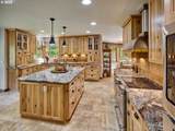 23456 Schieffer Rd - Photo 14