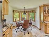 23456 Schieffer Rd - Photo 16
