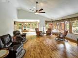 23456 Schieffer Rd - Photo 17