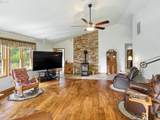 23456 Schieffer Rd - Photo 18
