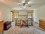 23456 Schieffer Rd - Photo 19