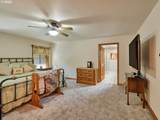 23456 Schieffer Rd - Photo 20