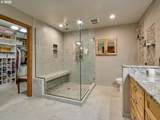23456 Schieffer Rd - Photo 21