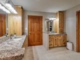 23456 Schieffer Rd - Photo 22